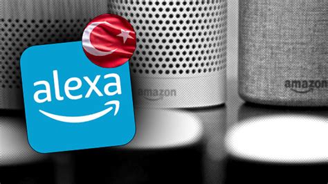 A­m­a­z­o­n­’­u­n­ ­A­l­e­x­a­’­s­ı­ ­y­a­k­ı­n­d­a­ ­r­e­k­l­a­m­ ­i­l­a­n­ ­e­d­e­c­e­k­